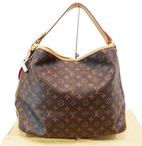 louis vuitton louis vuitton handbags.